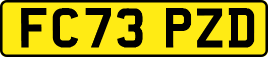 FC73PZD