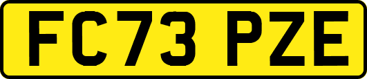 FC73PZE