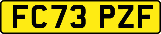 FC73PZF