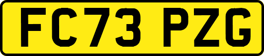 FC73PZG