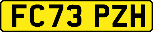 FC73PZH