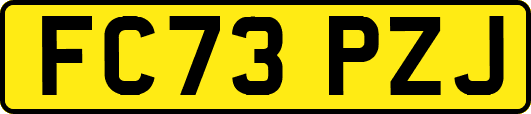 FC73PZJ