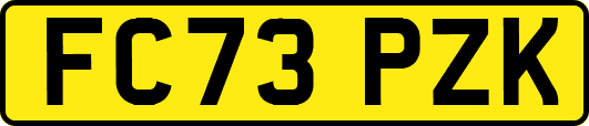 FC73PZK