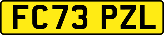 FC73PZL
