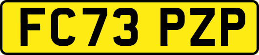 FC73PZP