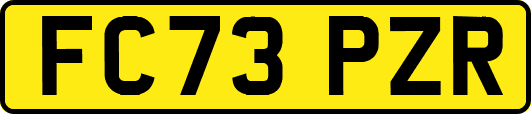 FC73PZR