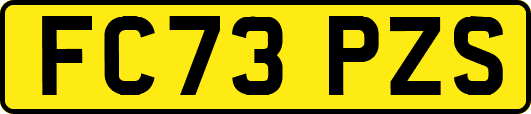 FC73PZS