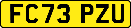 FC73PZU