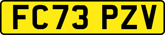 FC73PZV