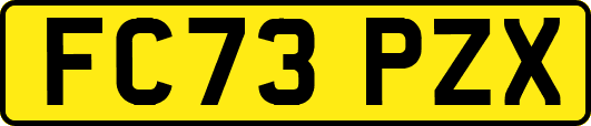 FC73PZX