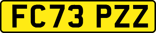 FC73PZZ