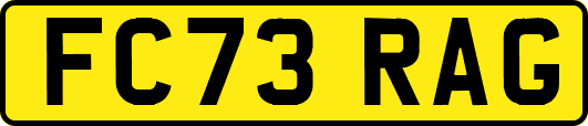 FC73RAG