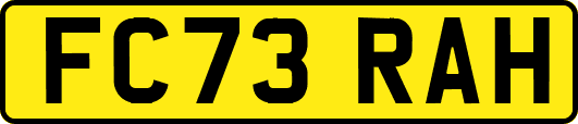 FC73RAH