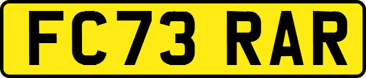 FC73RAR