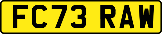 FC73RAW