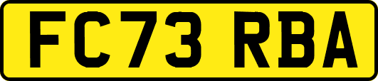 FC73RBA