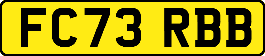 FC73RBB