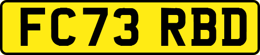 FC73RBD