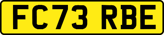FC73RBE