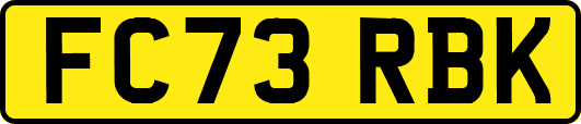FC73RBK