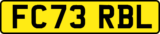 FC73RBL