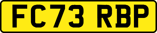 FC73RBP