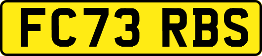 FC73RBS