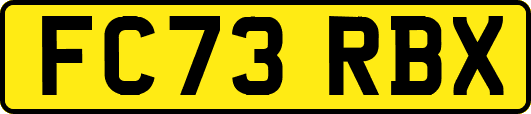 FC73RBX