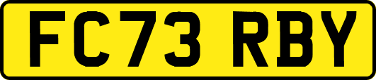 FC73RBY