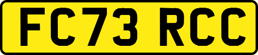 FC73RCC