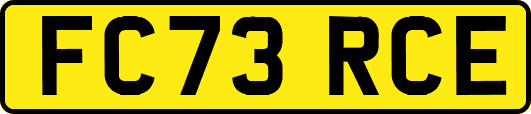 FC73RCE
