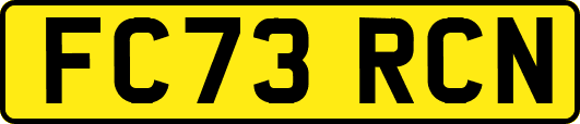 FC73RCN