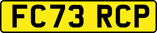 FC73RCP