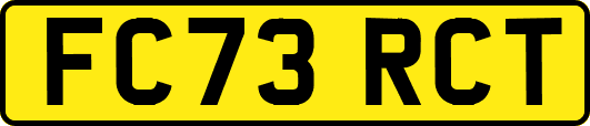 FC73RCT