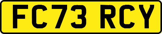 FC73RCY