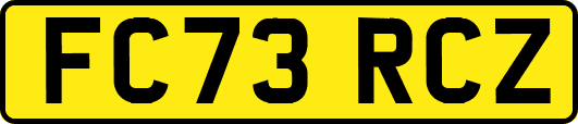 FC73RCZ