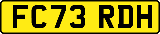 FC73RDH