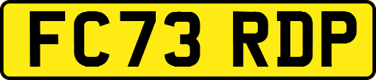 FC73RDP