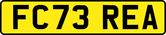 FC73REA