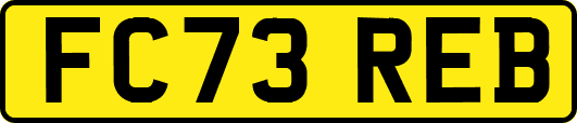 FC73REB