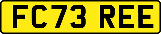FC73REE