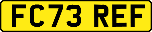 FC73REF