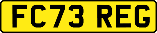 FC73REG