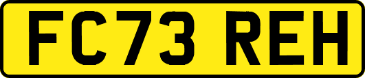 FC73REH