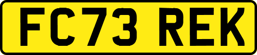 FC73REK