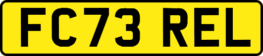 FC73REL