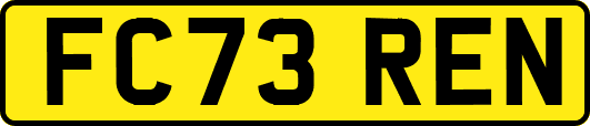 FC73REN