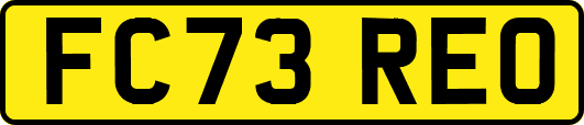 FC73REO