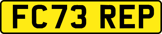 FC73REP