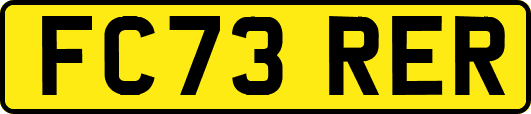 FC73RER